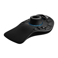 Мышь 3Dconnexion SpaceMouse Pro Wireless фото 1